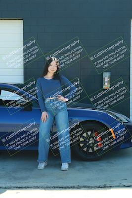 media/Apr-13-2025-Touge2Track (Sun) [[1b03265cc0]]/Around the Pits/sponsor racers/